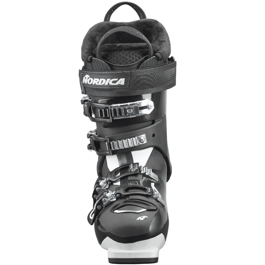 Nordica Women's Sportmachine 3 75 Ski Boots